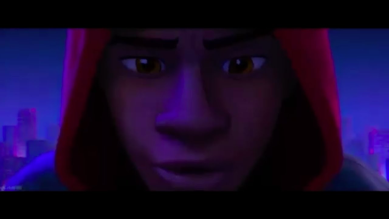 dreaming ~ pop smoke 🌬(slowed + reverb)