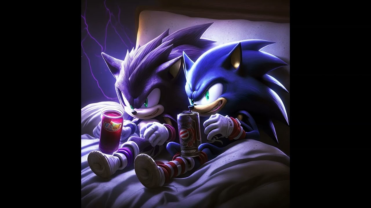 dom corleo + rari kari type beat