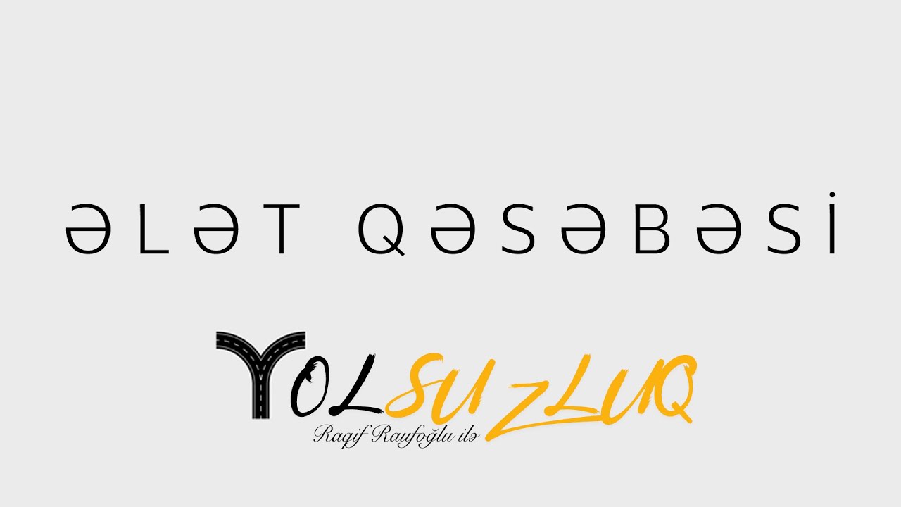 Ələtə nə üçün Ələt deyirlər? | YOLSUZLUQ #33