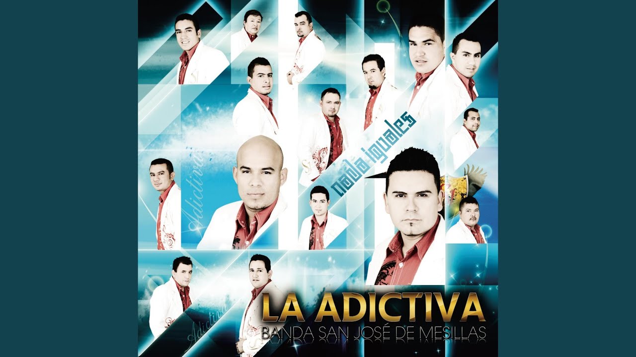 10 Segundos
