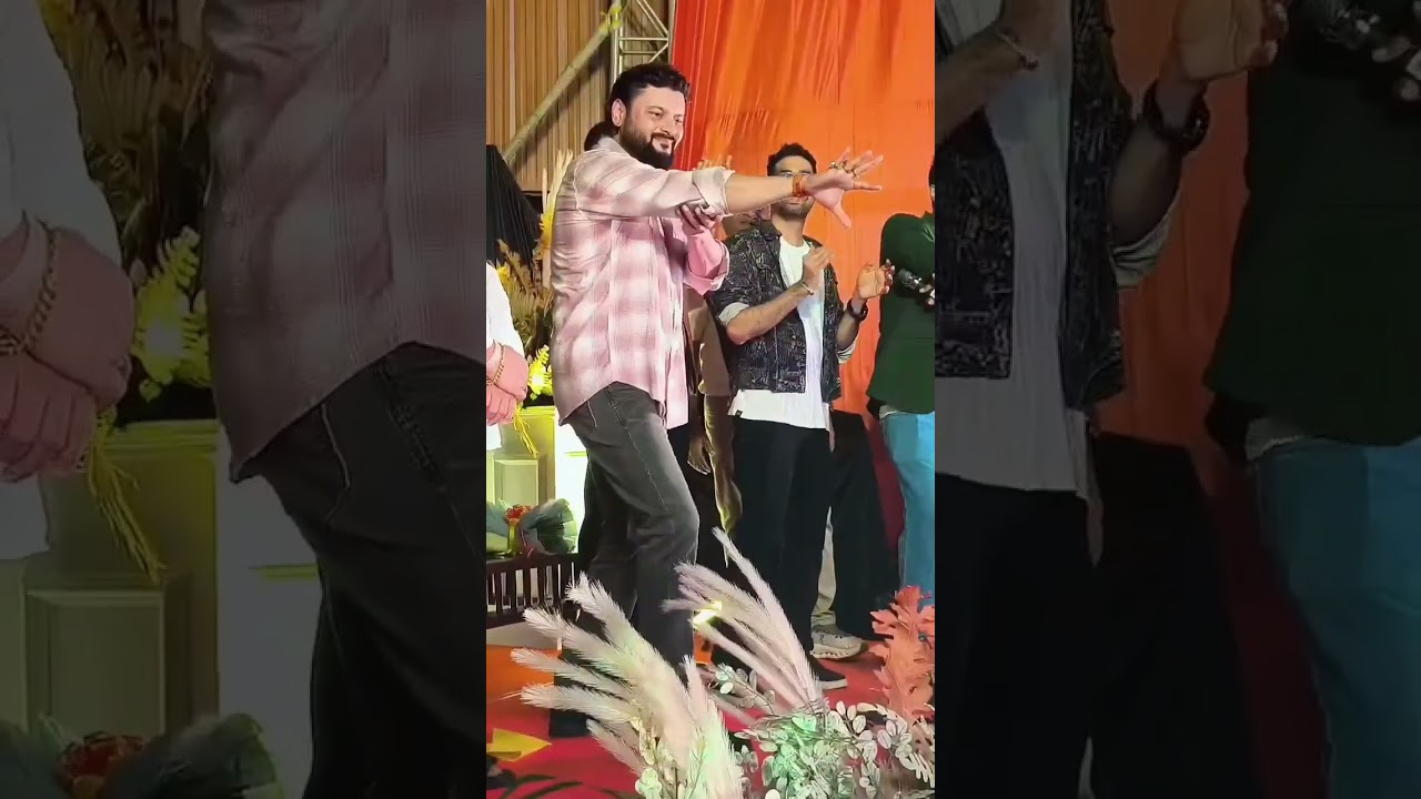 Anubhav Mohanty Craze ❤️💥 Charidham Odia Movie / Kerkera Song Video #trending #movie #odia