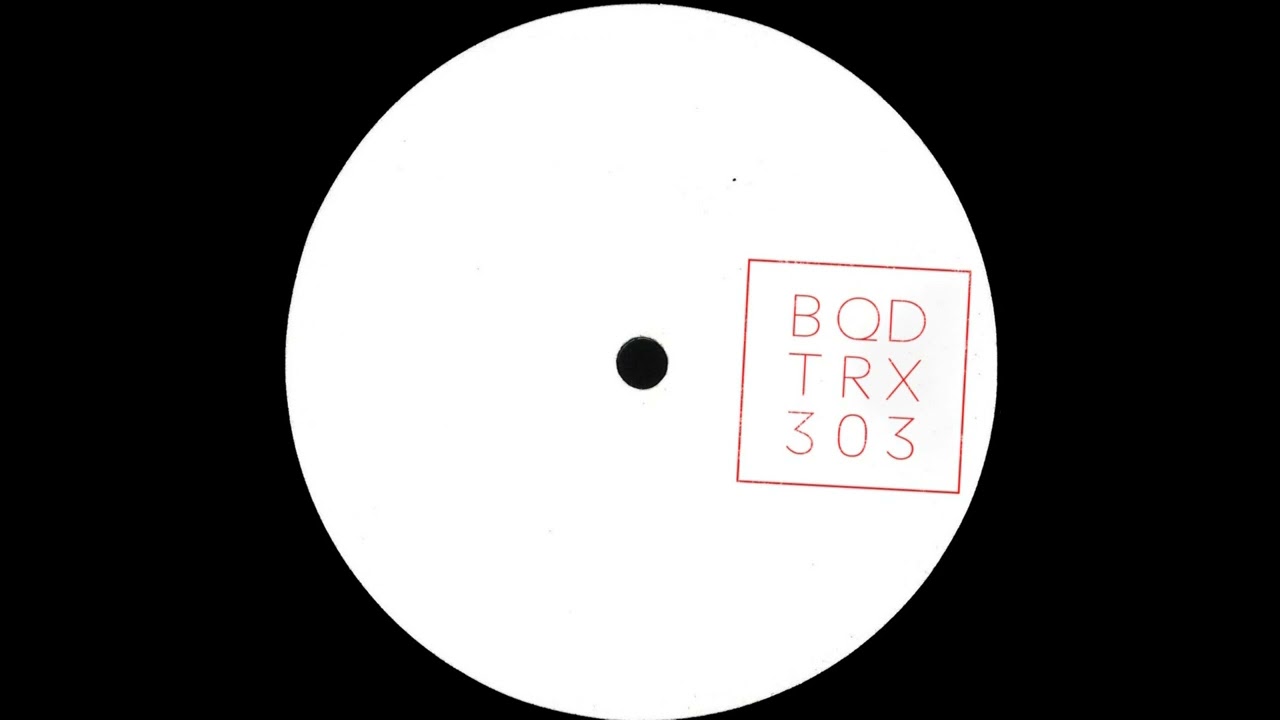 Kepler - Moments [BQDTRX303]