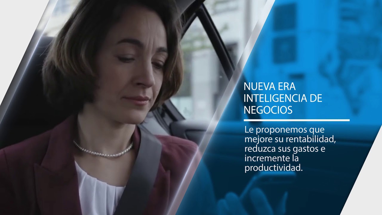 Bi Solutions S.A.