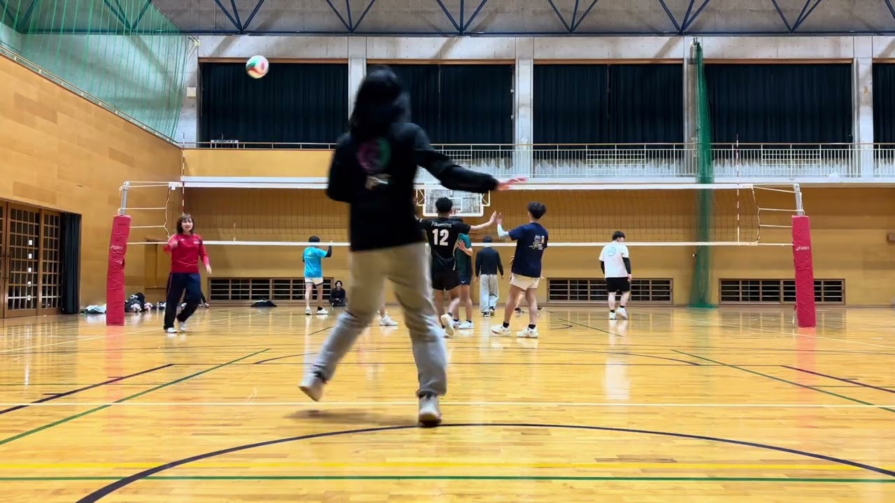 2026.2.20 Pikumins vs Dodgers⑤