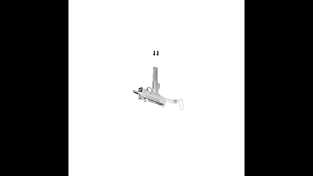 (FREE) 