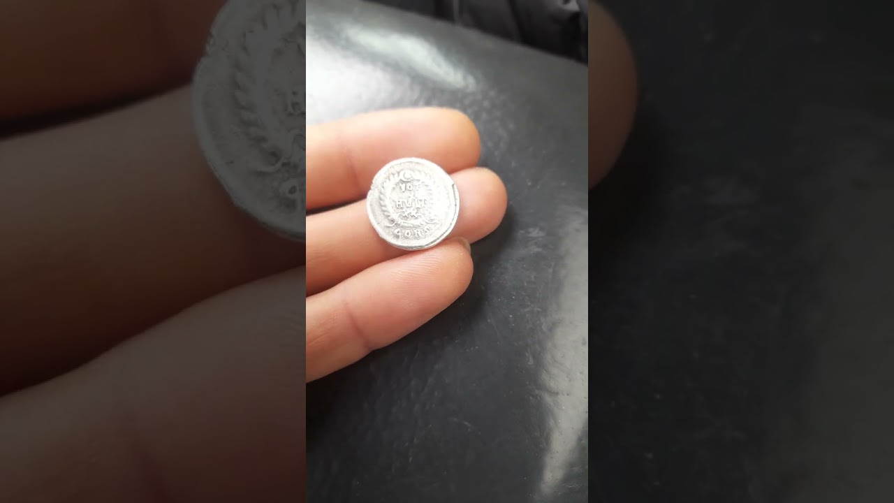 HONORIUS, Silver Coins