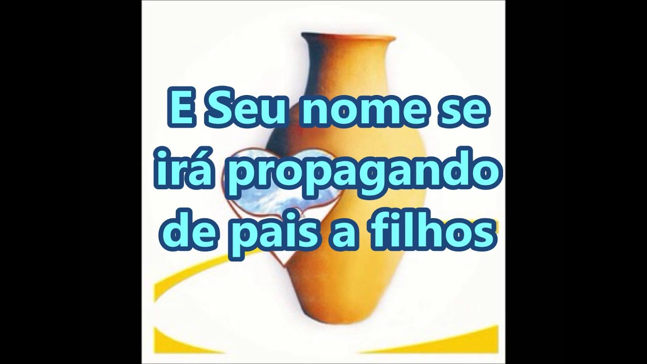 JESUS-FOGO REFINADOR