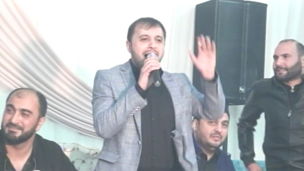 2023-ün Mırt QEDiMYANE Meyxanası (Bilir)-Ruslan,Pünhan,Zaur,Valeh,Cahangeşt,Mirferid,Aydın ve.b