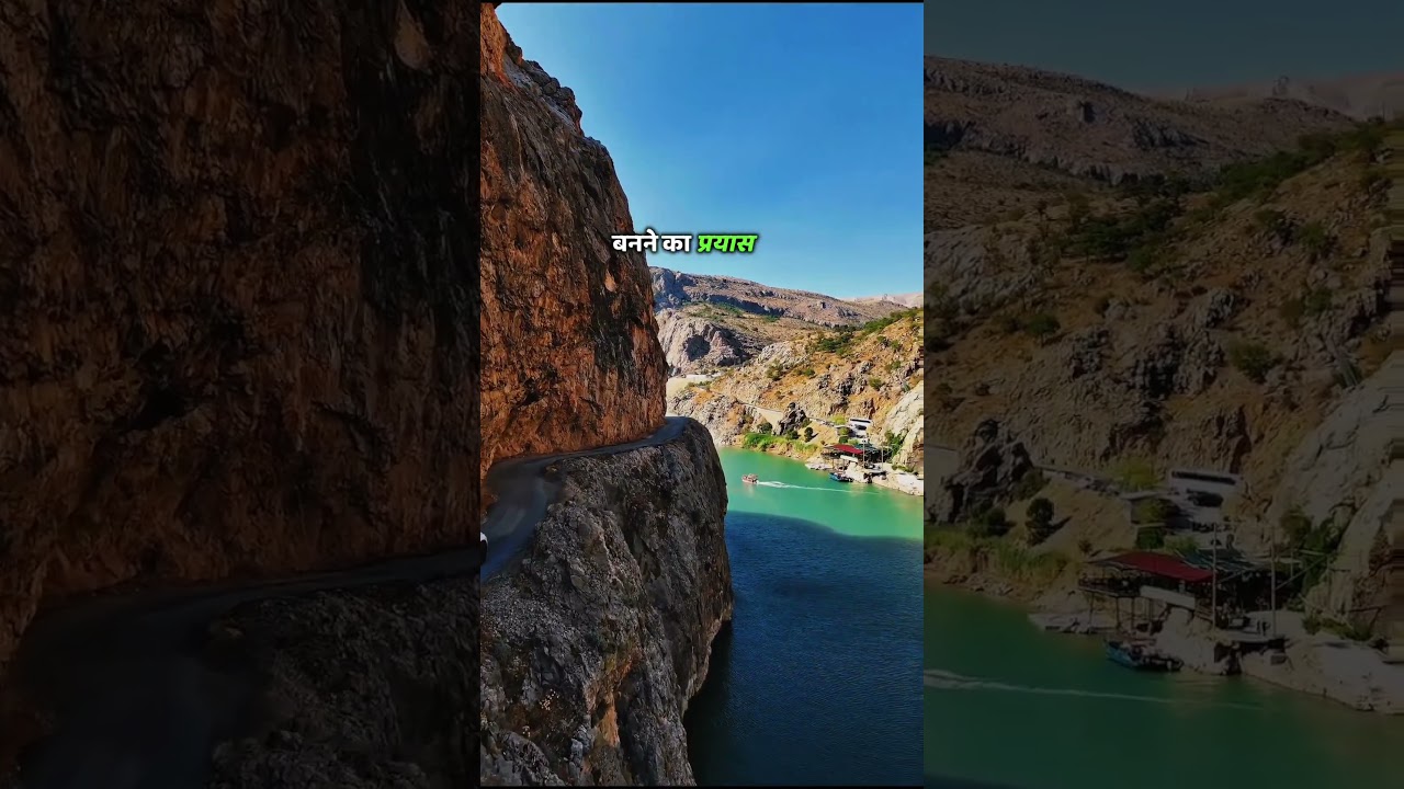 लाइफ को कैसे जीना चाहिए? Katha Darshan