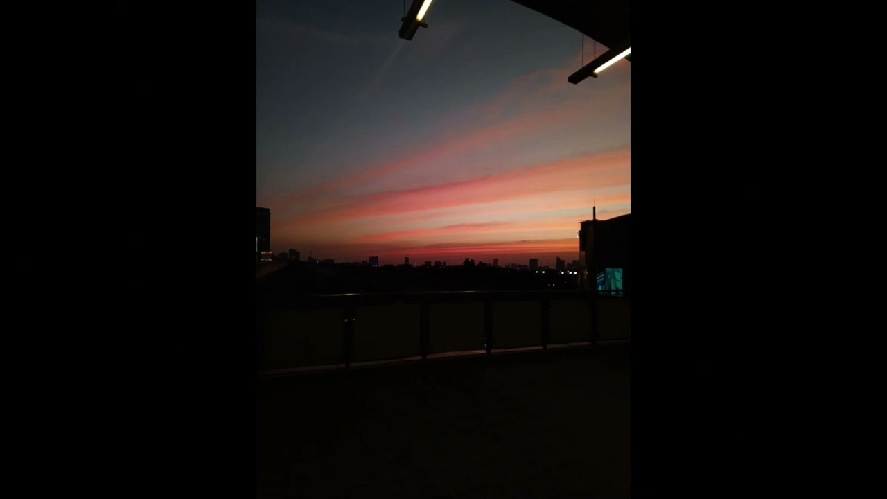 Xhamp - ฝาก {Far}