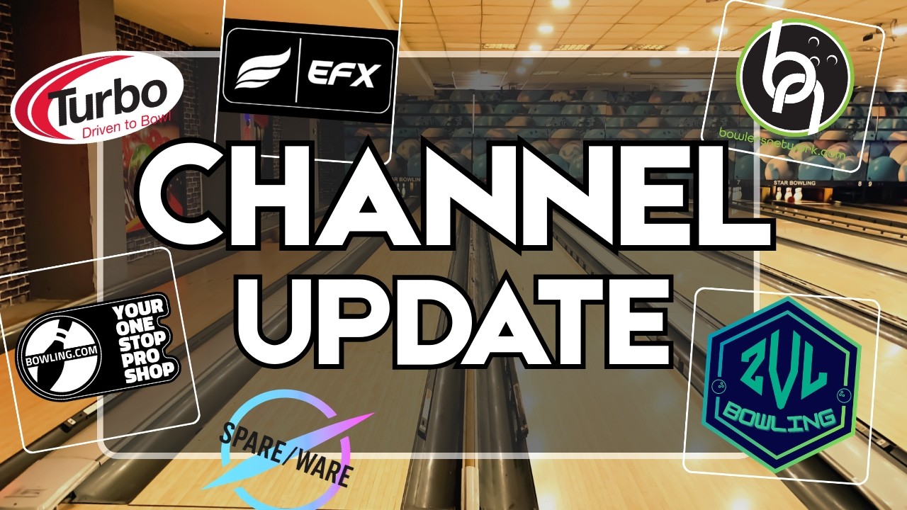 Важные обновления для канала ZVL!