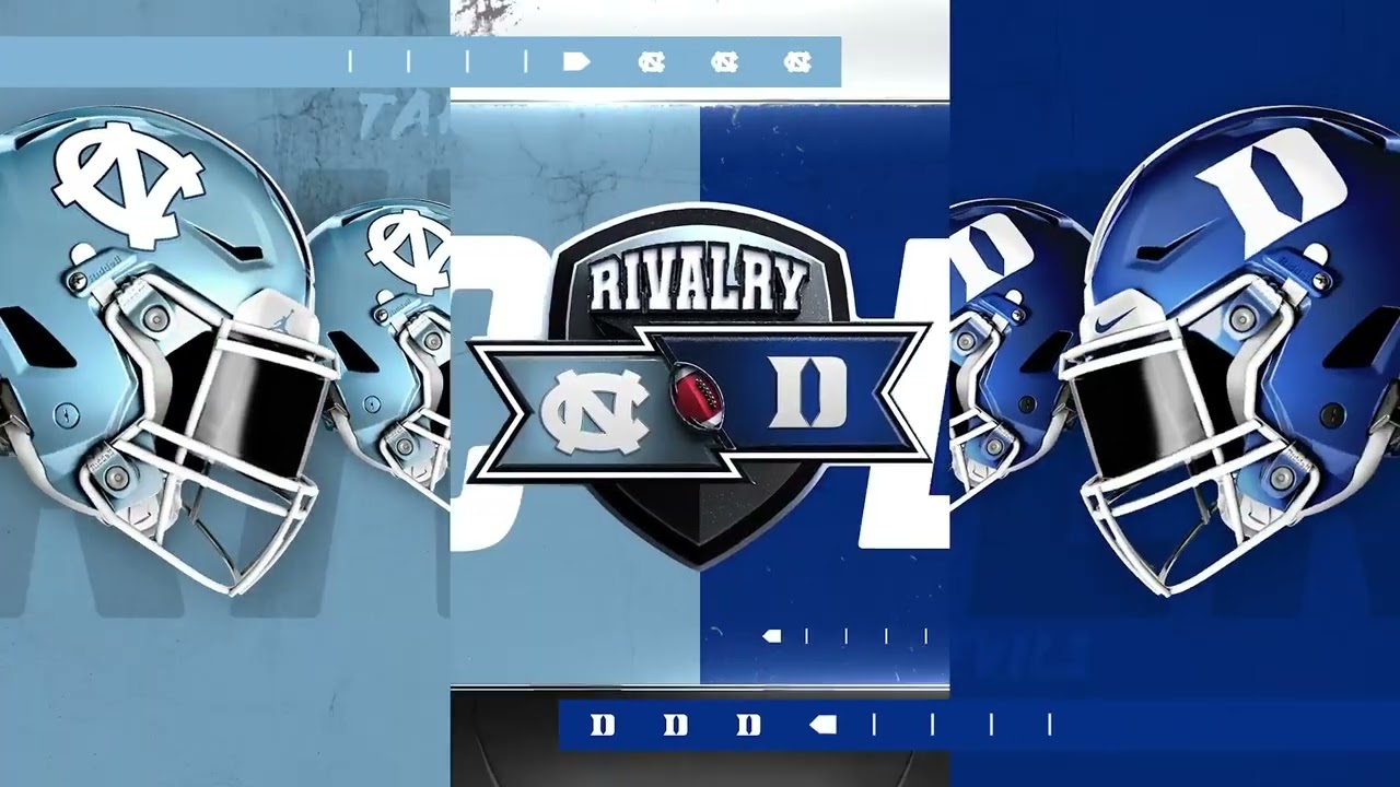 LjDubZero CFM-CFB26 AMLoB Season 6 Week 12