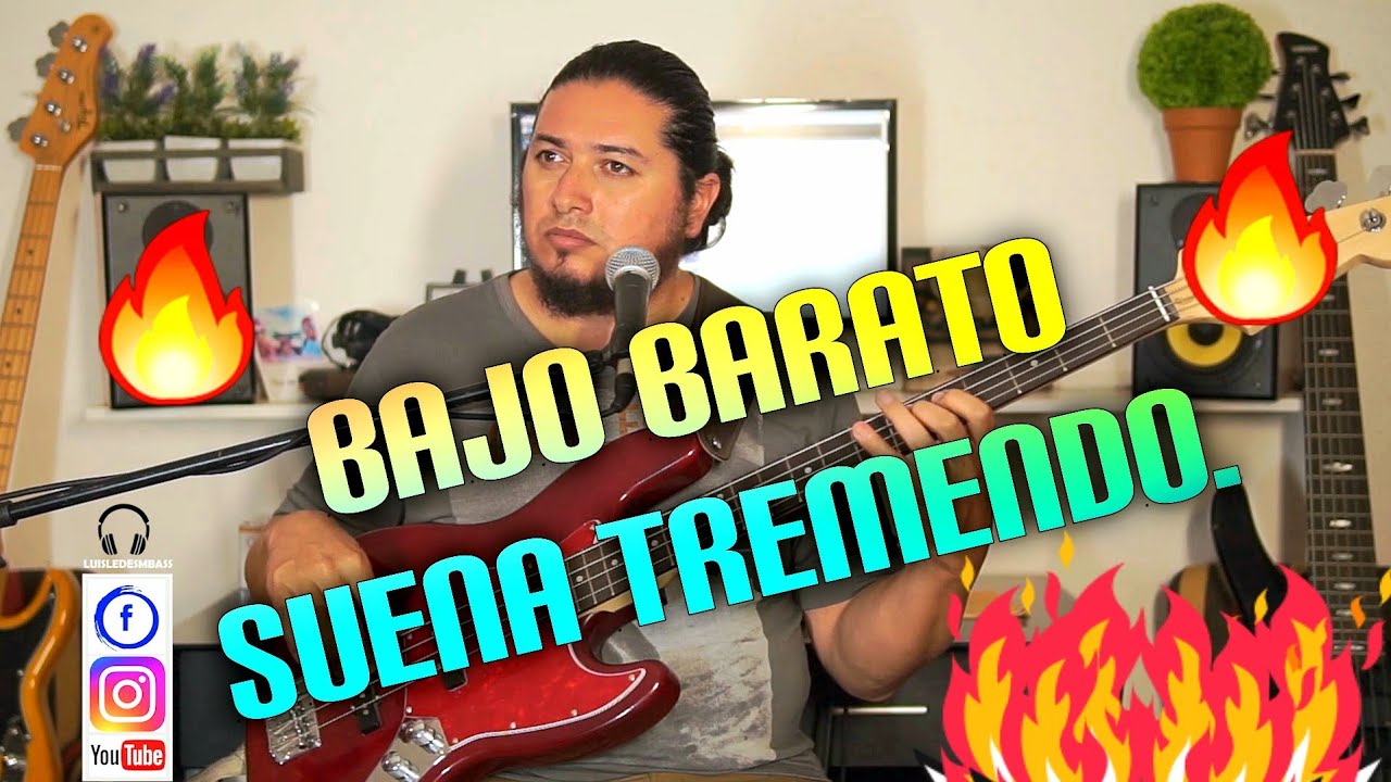 REVIEW BAJO ECOMONICO FIELD