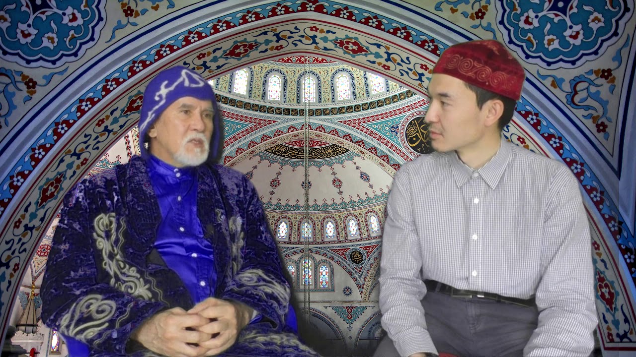 Короновирустің пайдасы және қазақтың болашағы