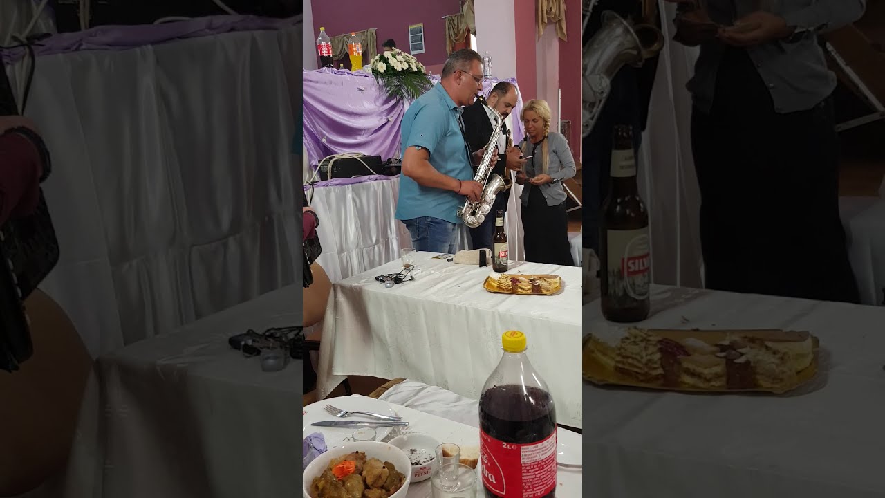 Dani Iova si Lucian Bologa - doine la rece