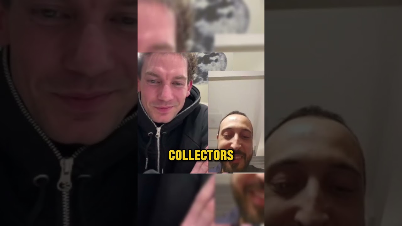 This In-Game Photo Became a $270,000 Pok&eacute;mon Card