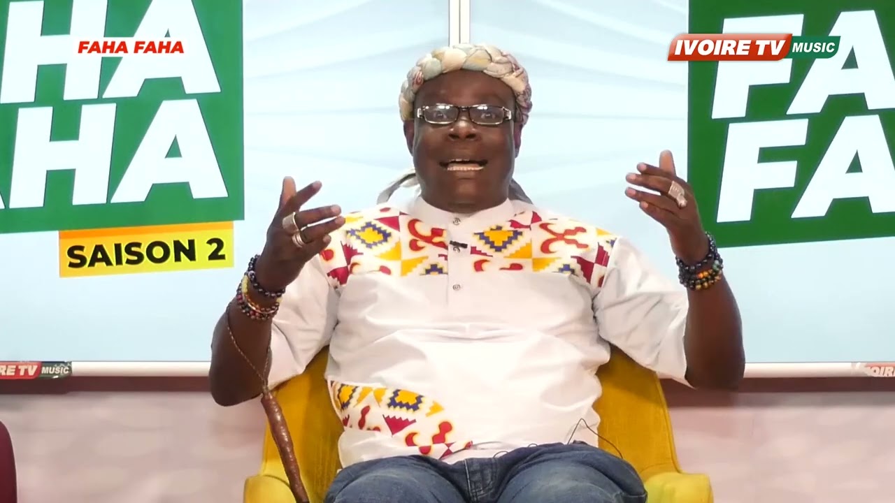 AZIZ 47 dans FAHA FAHA 2023