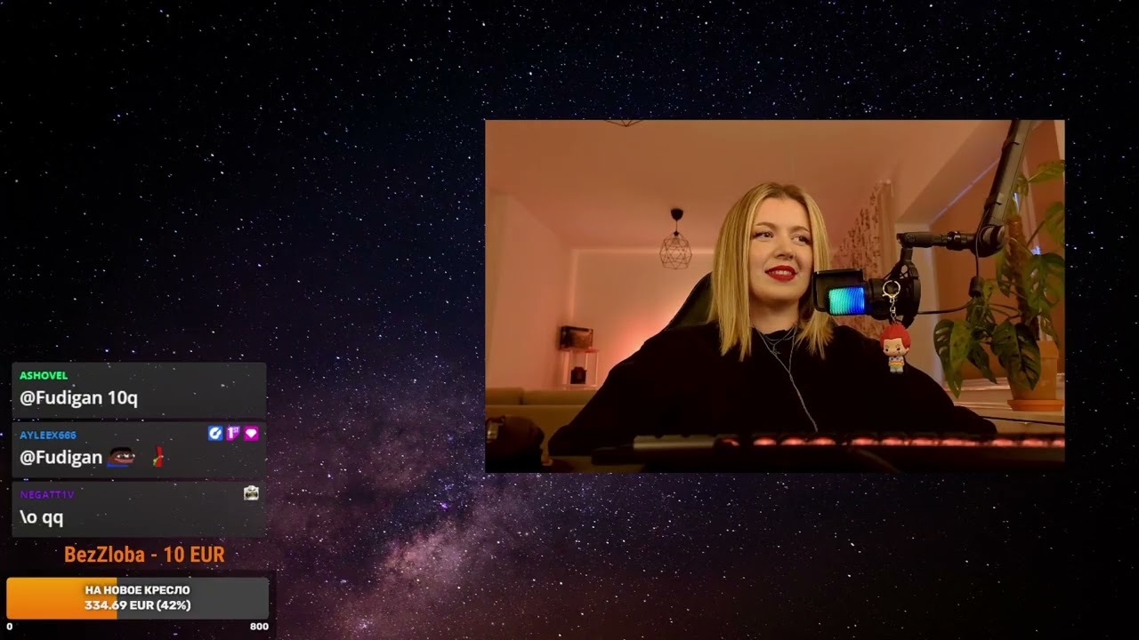 впервые в игре - день 3 - первое прохождение - !тг