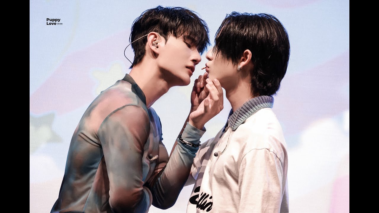 #poohpavel and fan meeting in Japan