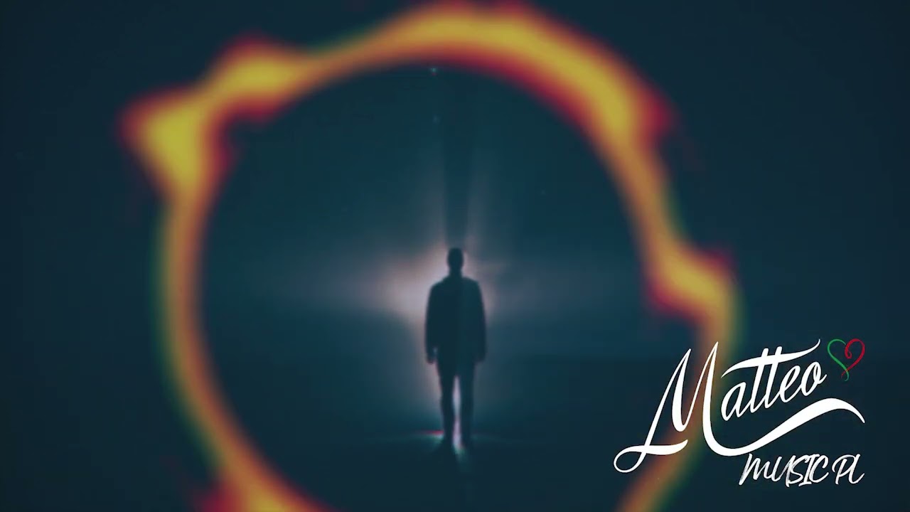 Szept serca (Azael Music PL)