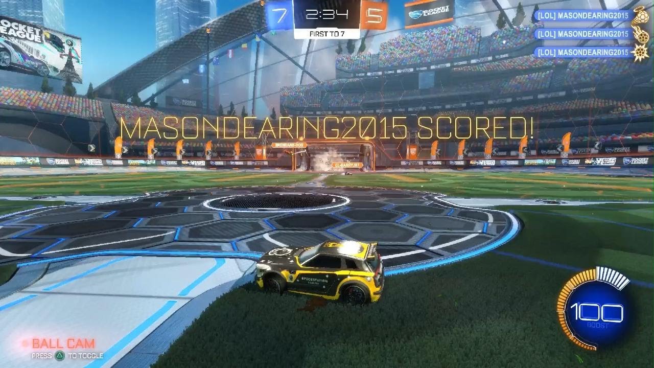 Rocket League_20260202163614