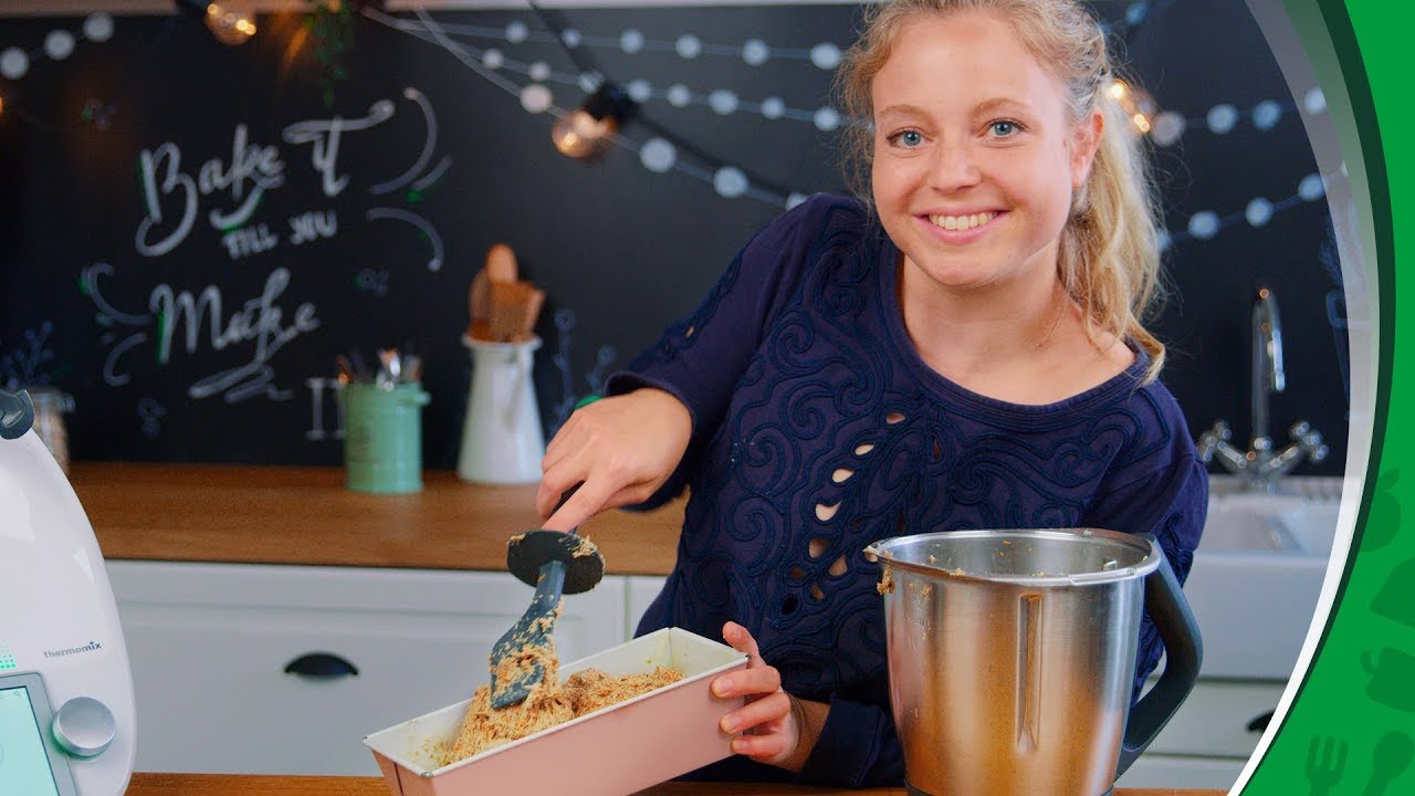 Bestes Brot der Welt - das ist zumindest eure Meinung!