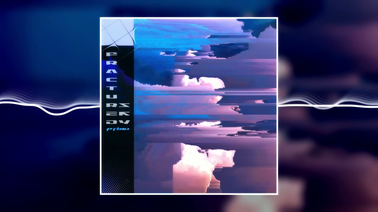 [ANV10] PTB10 - Fractured Sky