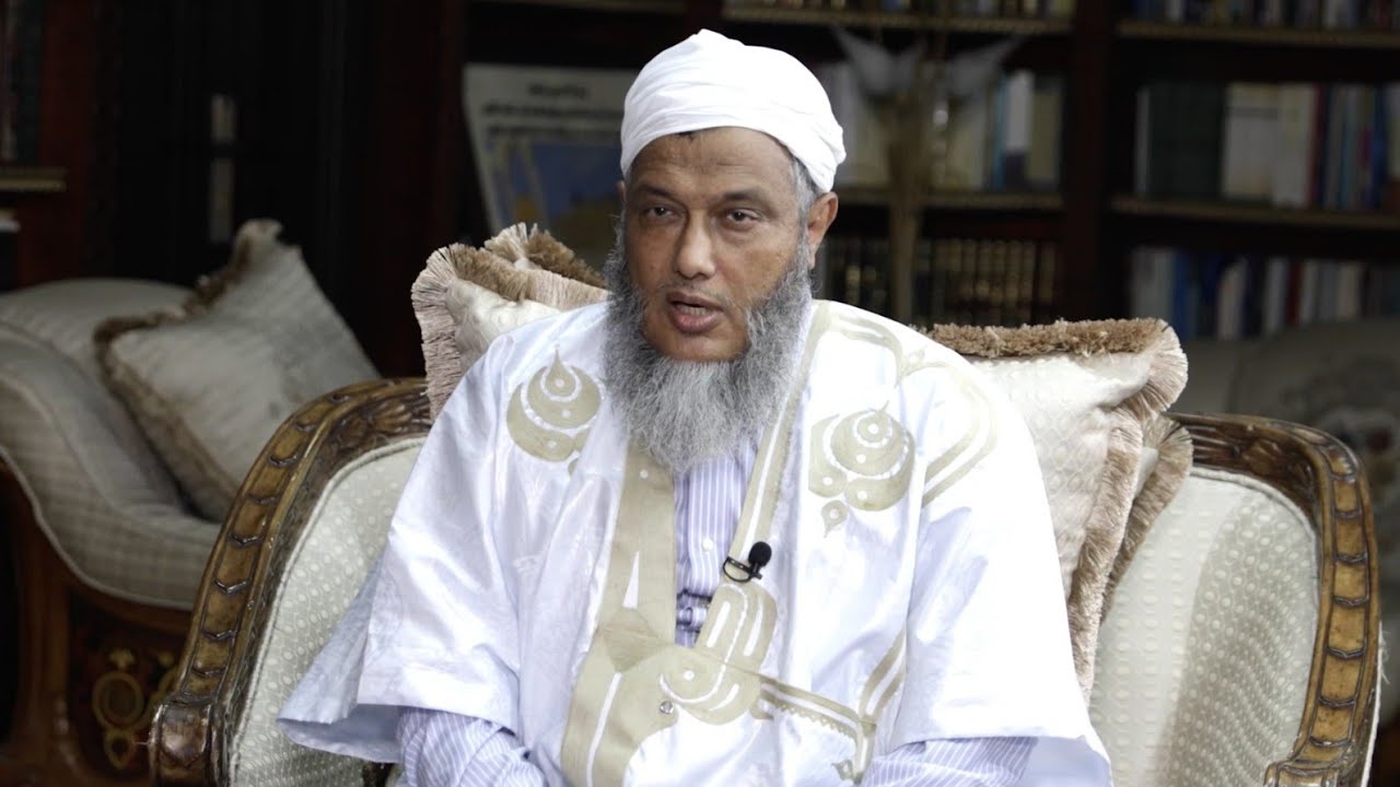 كيفية إصلاح النظام التعليمي  الحلقة الثالثة عشر من برنامج السيرة النبوية وقضايا الأمة