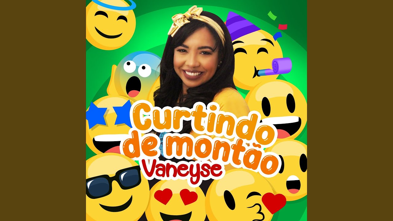 Curtindo de Montão
