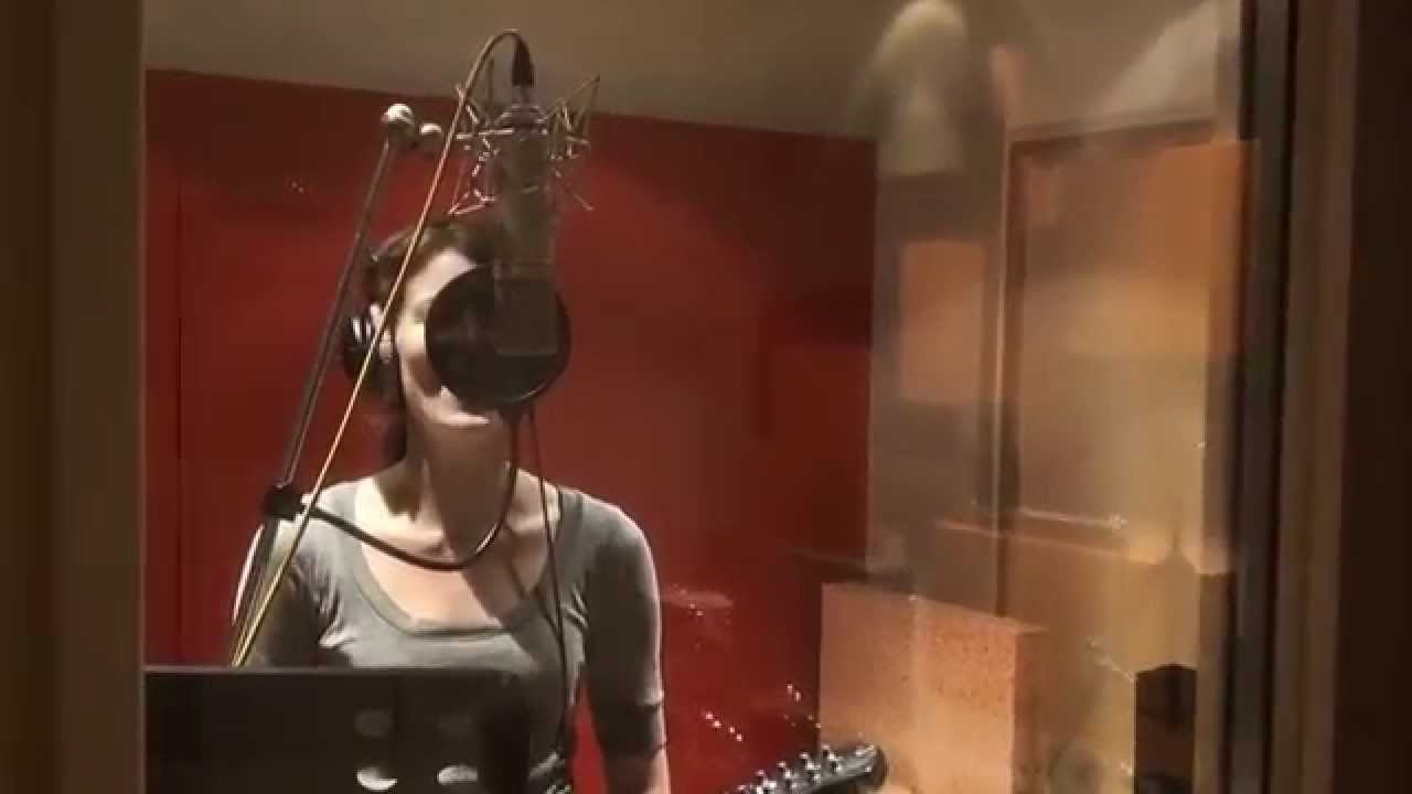 Vocabella - Med vrsticami