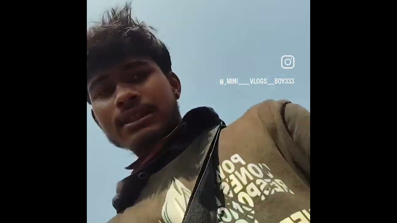 Aaja Bala aalu layo 