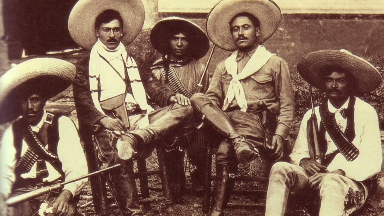 la cristeada