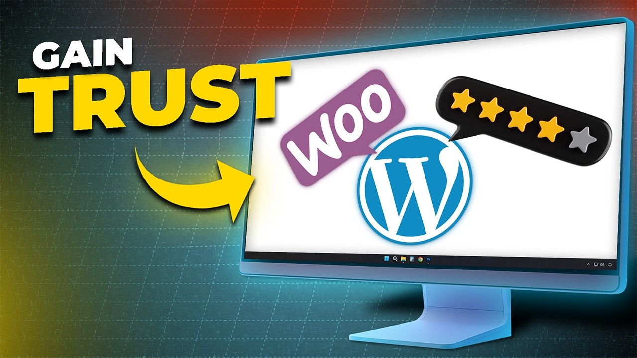 How to Enable Customer Reviews and Ratings on WooCommerce (Boost Trust Instantly)