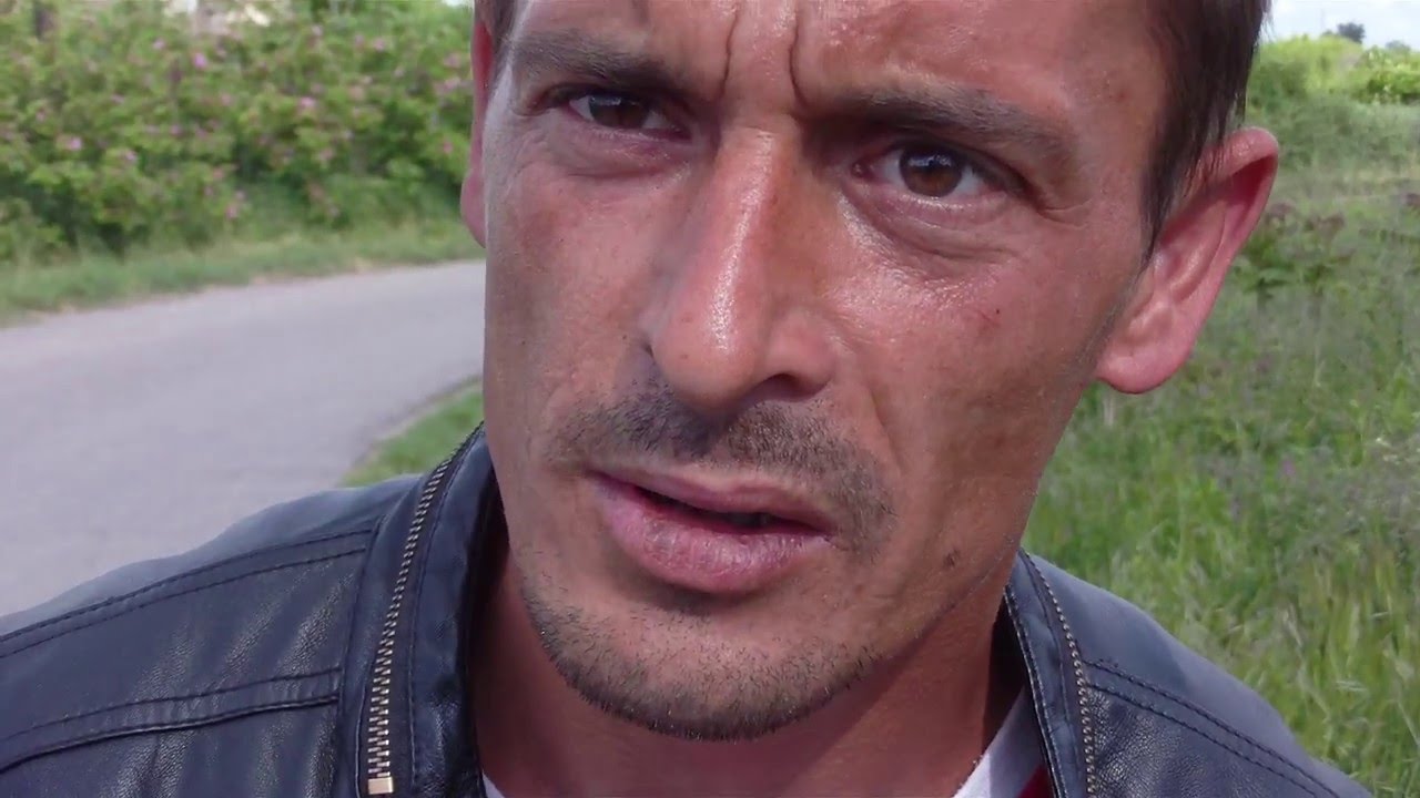 Egy Átányban lakó fiú aki a nevelőintézet lakója volt Aszódon
