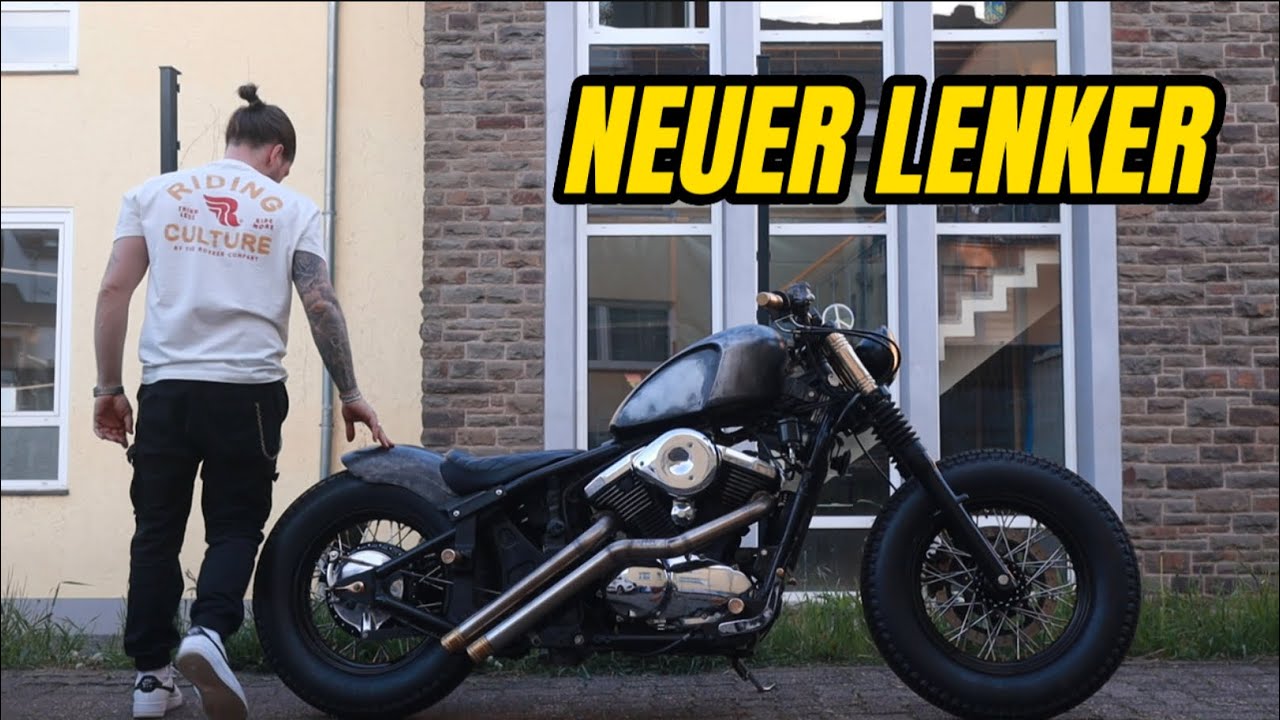 𝐍𝐞𝐮𝐞𝐫 𝐚𝐥𝐭𝐞𝐫 𝐋𝐞𝐧𝐤𝐞𝐫 ?? 𝐑ü𝐜𝐤𝐞𝐧 𝐧𝐚𝐜𝐡 𝟏𝟎𝟎 𝐊𝐢𝐥𝐨𝐦𝐞𝐭𝐞𝐫 𝐤𝐚𝐩𝐮𝐭𝐭 /