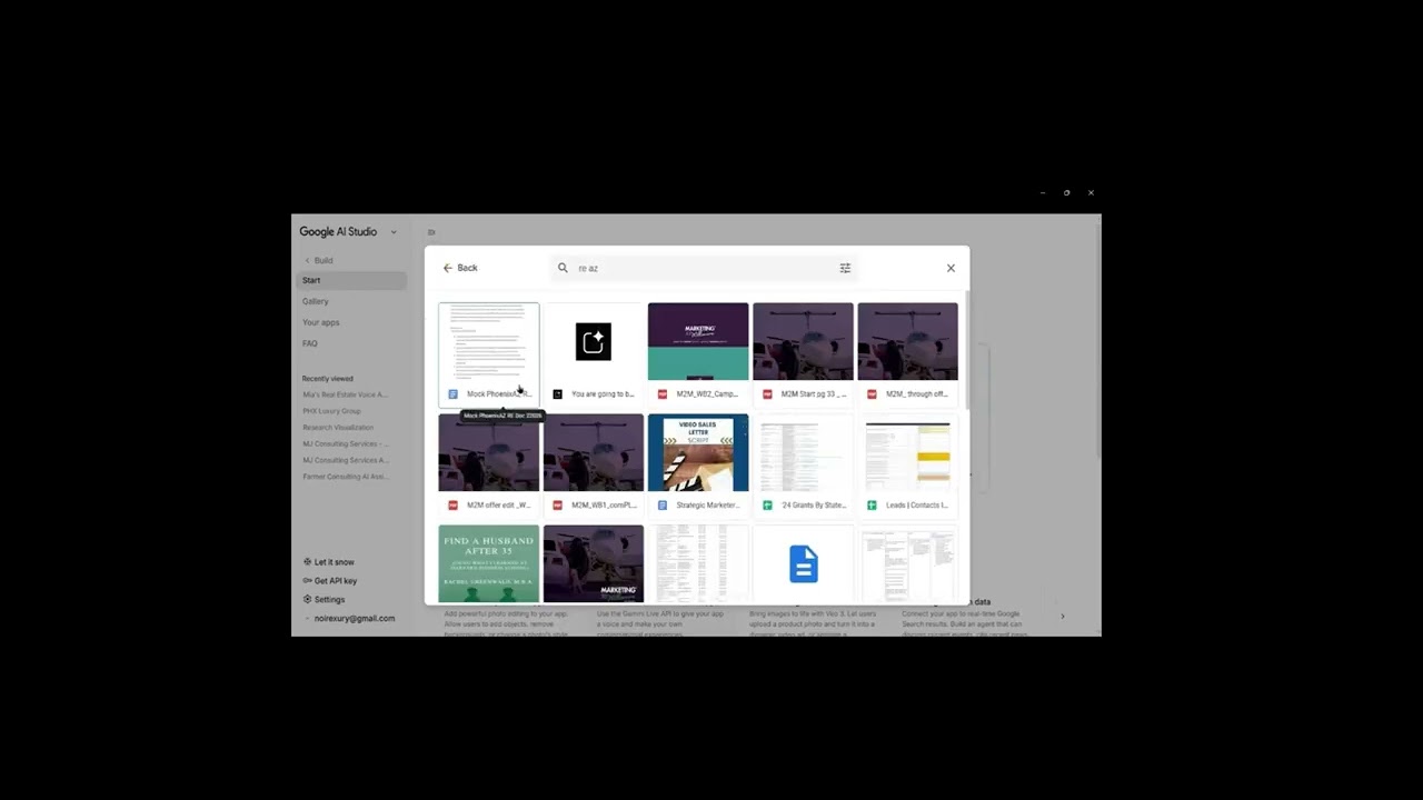 Create Your Own AI Voice Agent