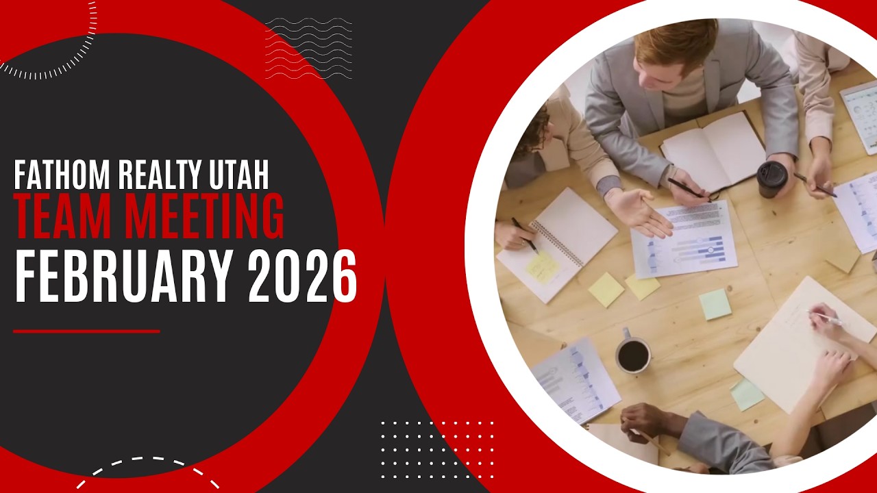 Team Meeting   Feb 2026