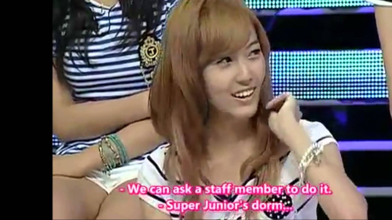 sunsun more than friends proof ~~