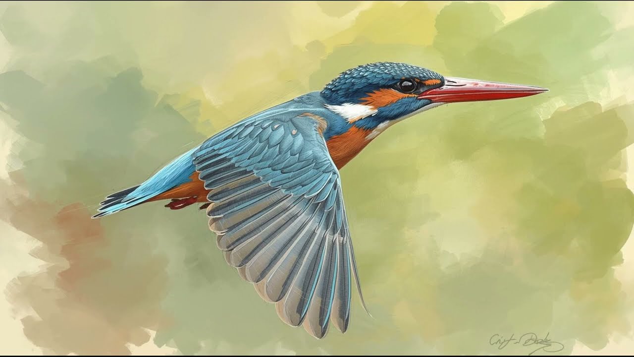 Learn to speak Oriya (Odia) through English: Birds of India (Topic) - phonetic pronounciation