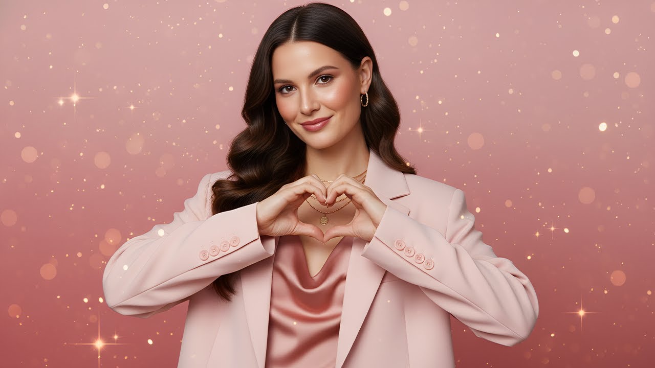 Victoria’s Secret Inspired Store Music for Fashion Shops | Best Deep House Playlist for Retail 2026