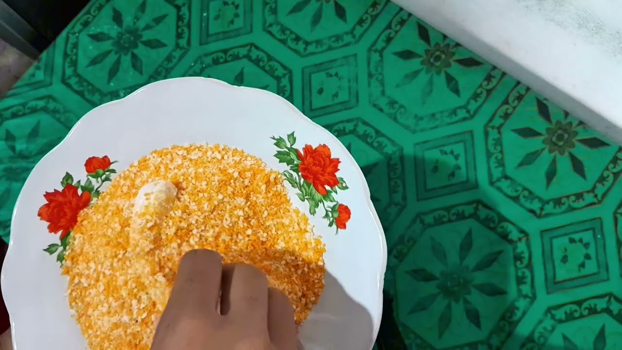 Bahasa indo ujian praktek