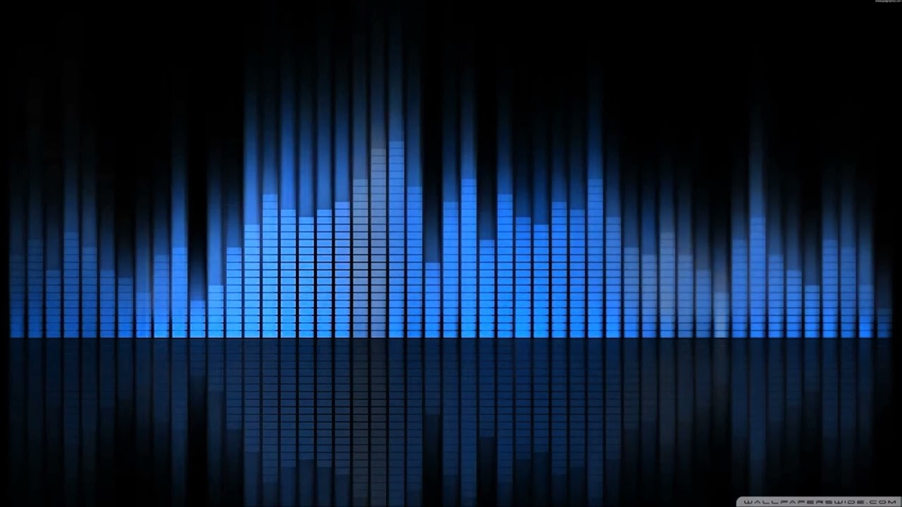 Digital Voyage - Twin Musicom (No Copyright)