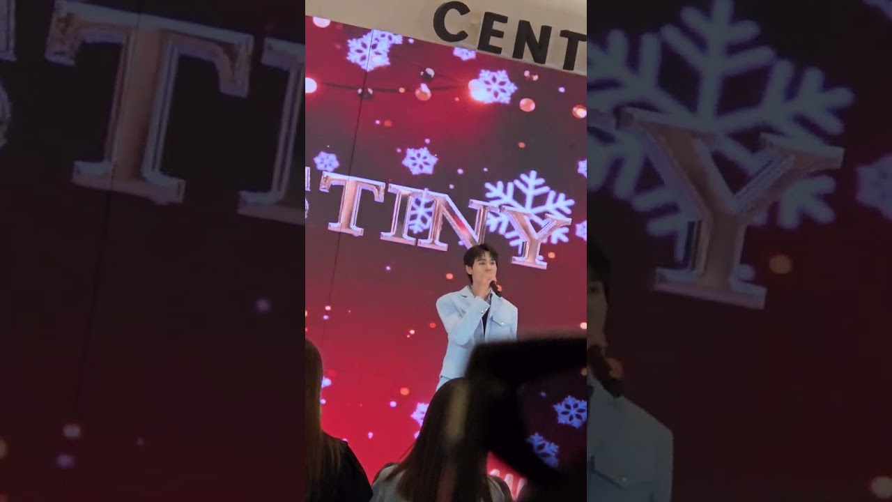 #DestinyclinicxBookTomafox