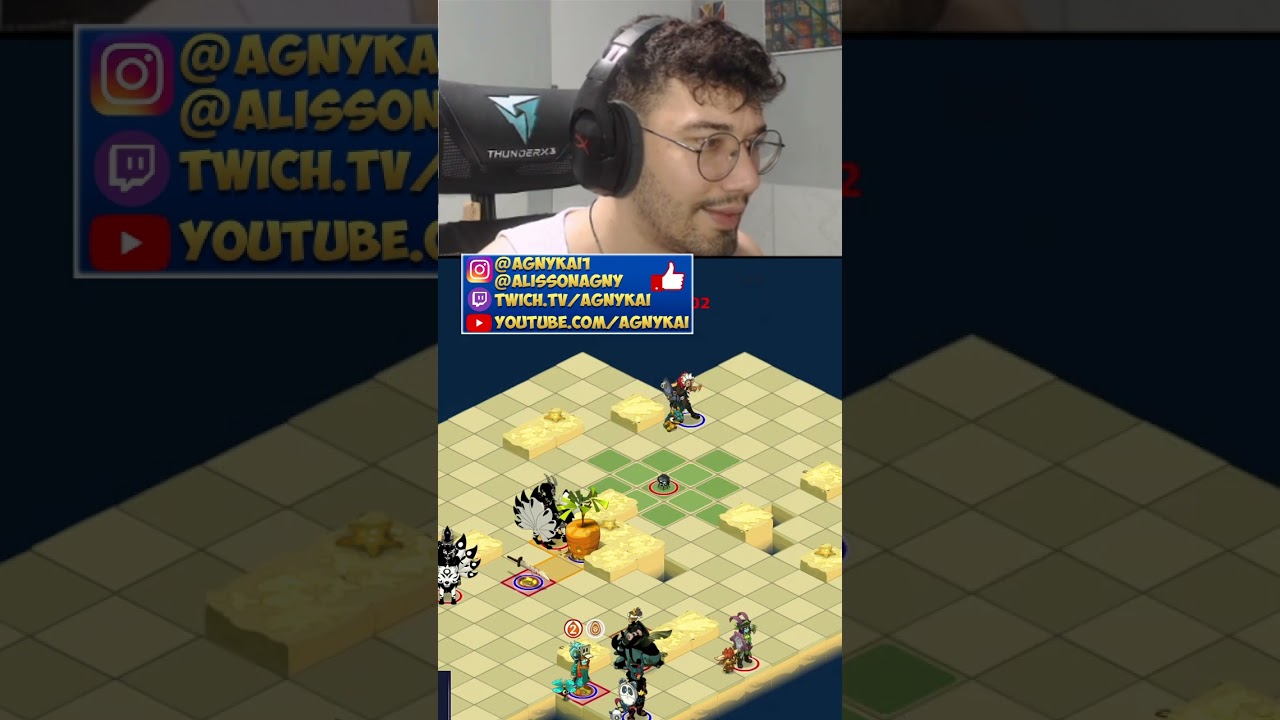 8000 DE ATAQUE NO COMBO  #games #mmorpg #mmorpgbrasil #dofus