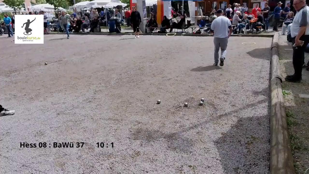 DPV 2024 DM Doublette Achern, Hess08 : BaWü37