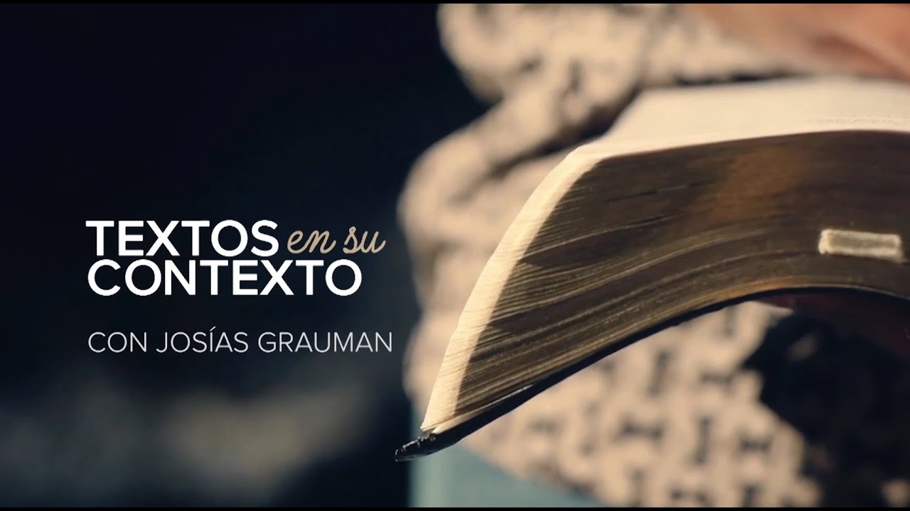 Números 20 - ¿Qué es el pragmatismo?