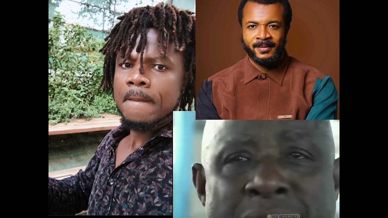 How my friend and families was located at Zion ground