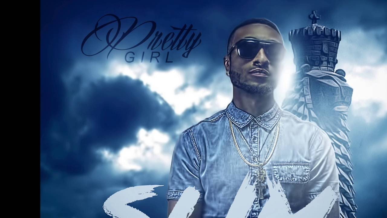 New Ethiopian Music 2016 Slim Pretty Girl