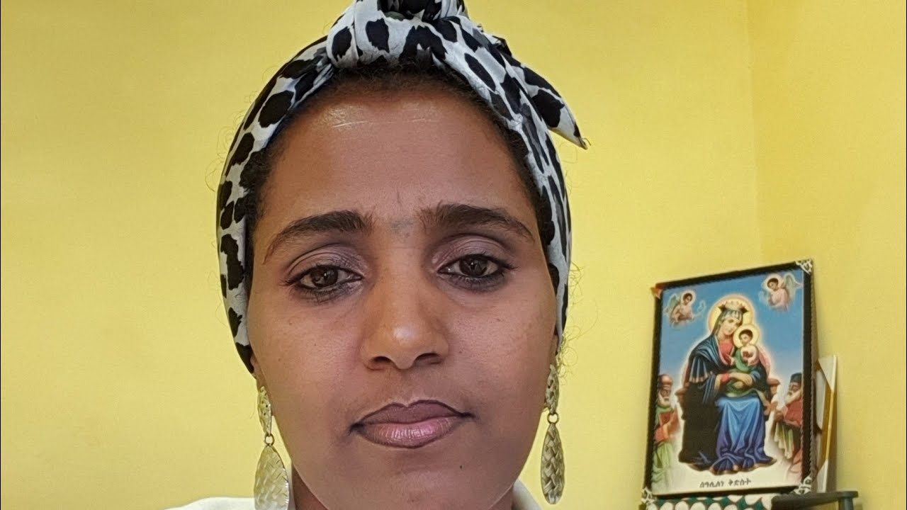 ኑው ሽልማታችሁን ውሰዱው