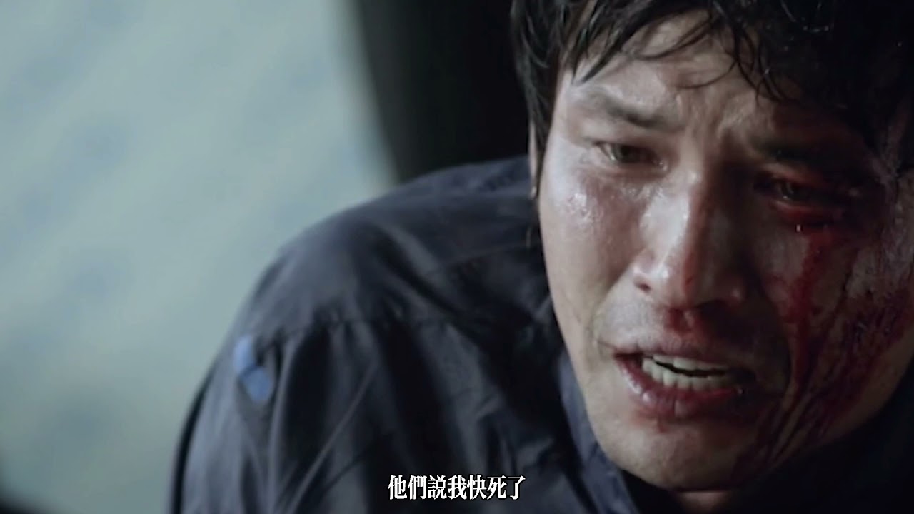 《当男人恋爱时》黄政民携手韩慧珍上演暖萌大叔的虐心爱情